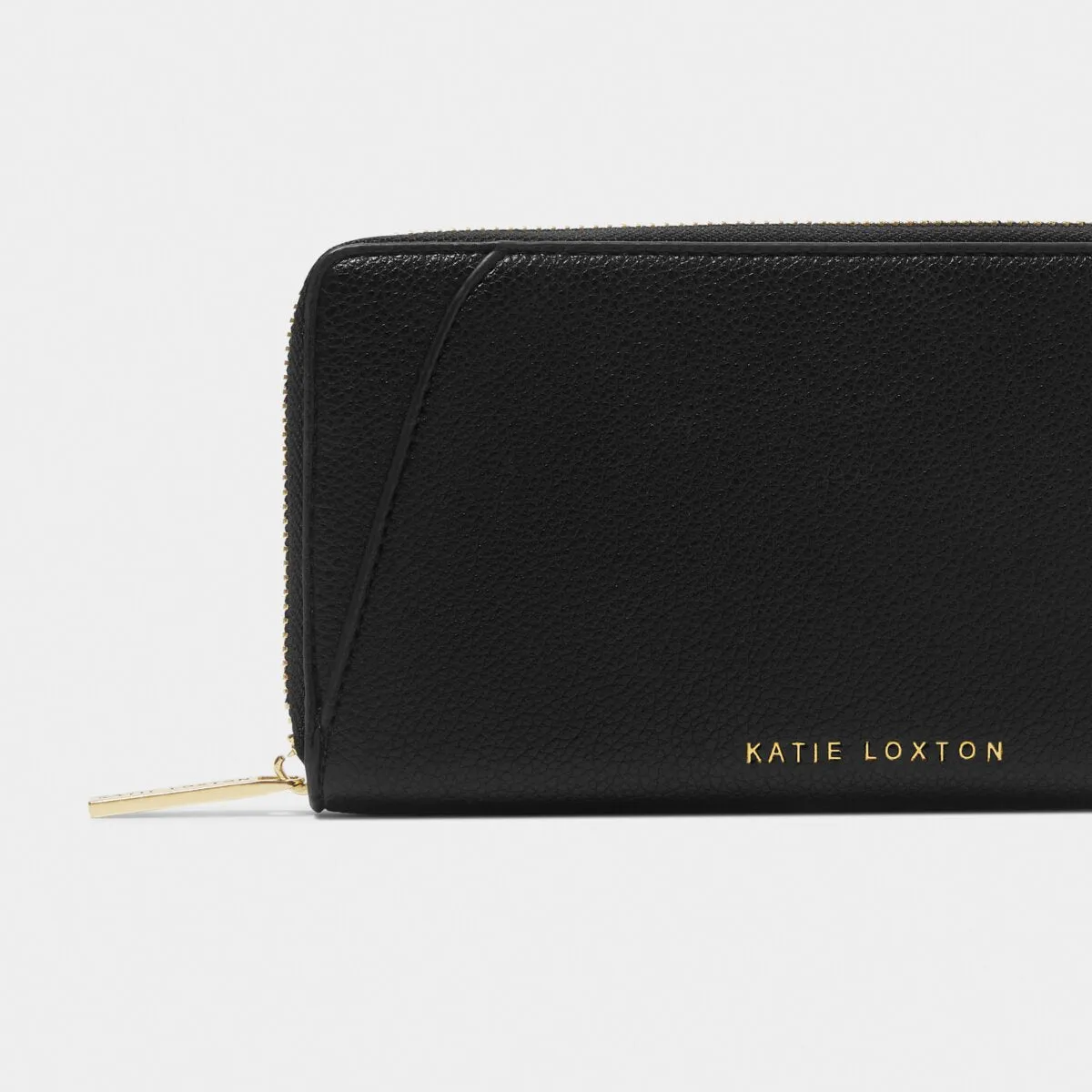 Hana Purse | Black