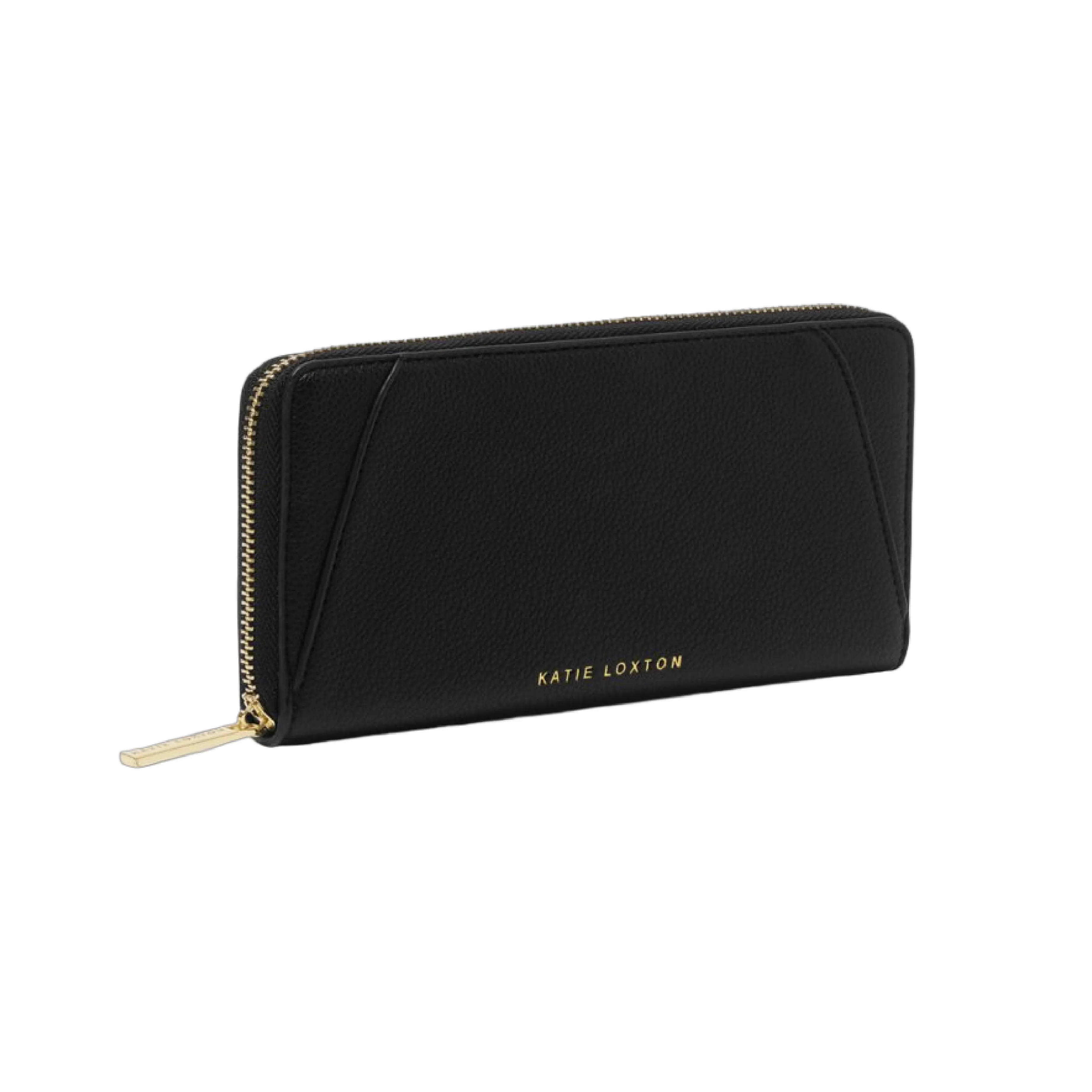 Hana Purse | Black