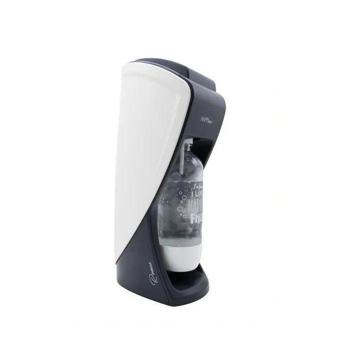 Happy Frizz Romeo Sparkling Water Maker | ROM00