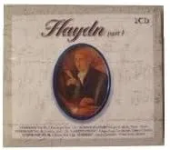 Haydn