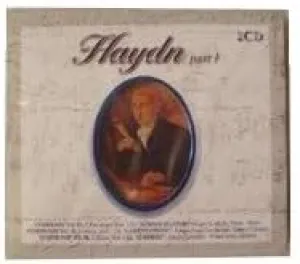 Haydn