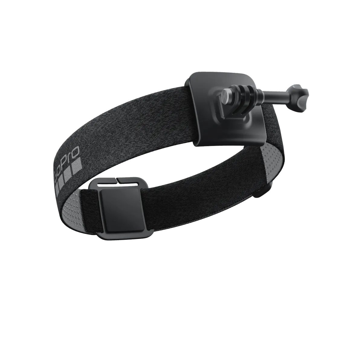 Head Strap 2.0 Head POV Camera   Clip Mount | ACHOM-002