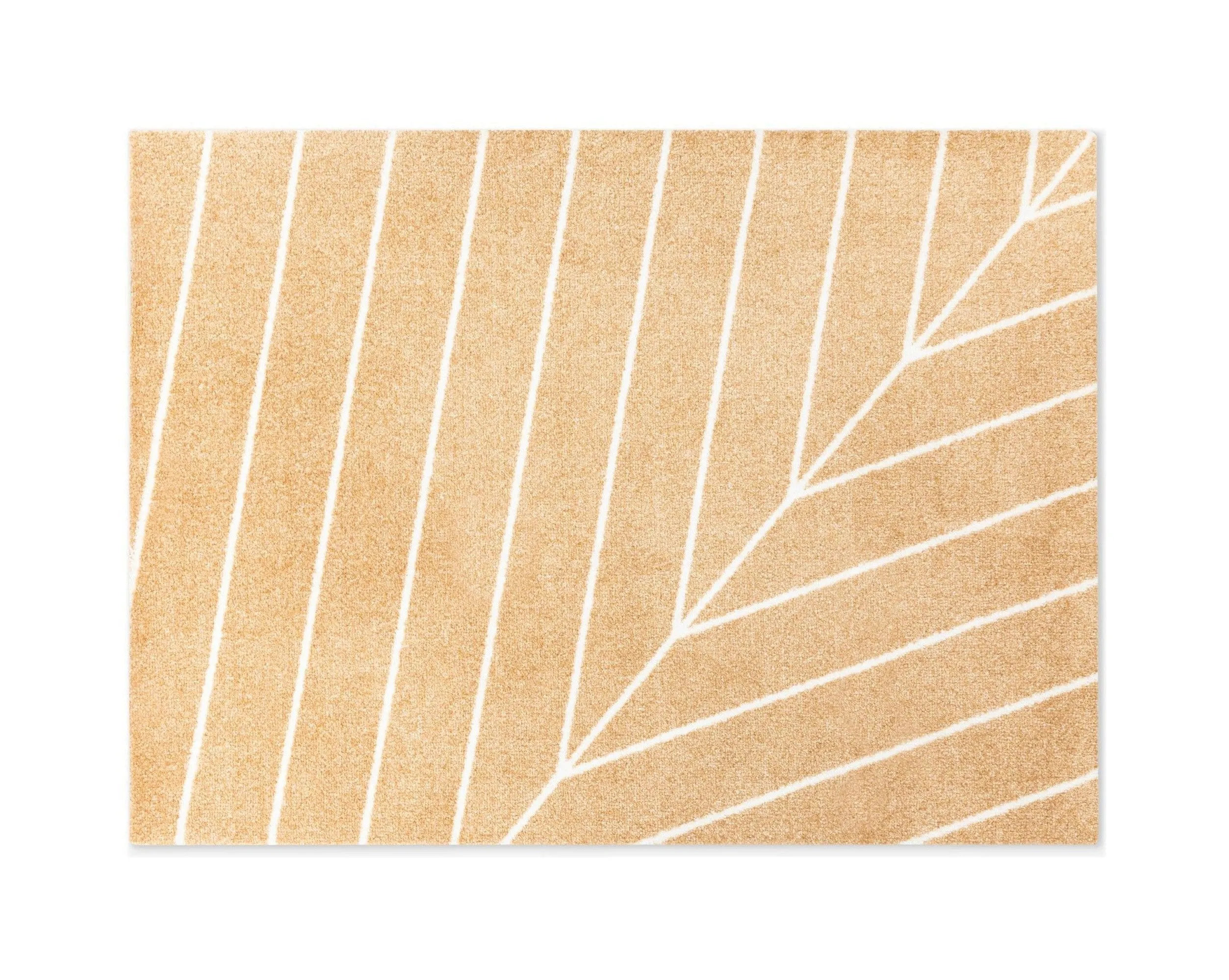 Heymat Doormat One Dawn, 60x85cm