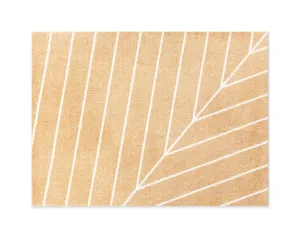 Heymat Doormat One Dawn, 60x85cm