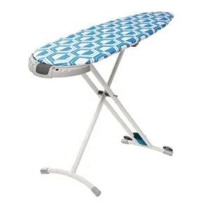 Hills Premium Ironing Board Large 1.25 x 1.6m