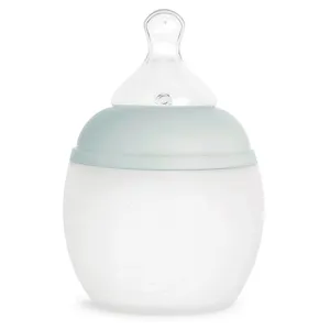 Éhlée Baby Bottle 150 ml Ivy Green