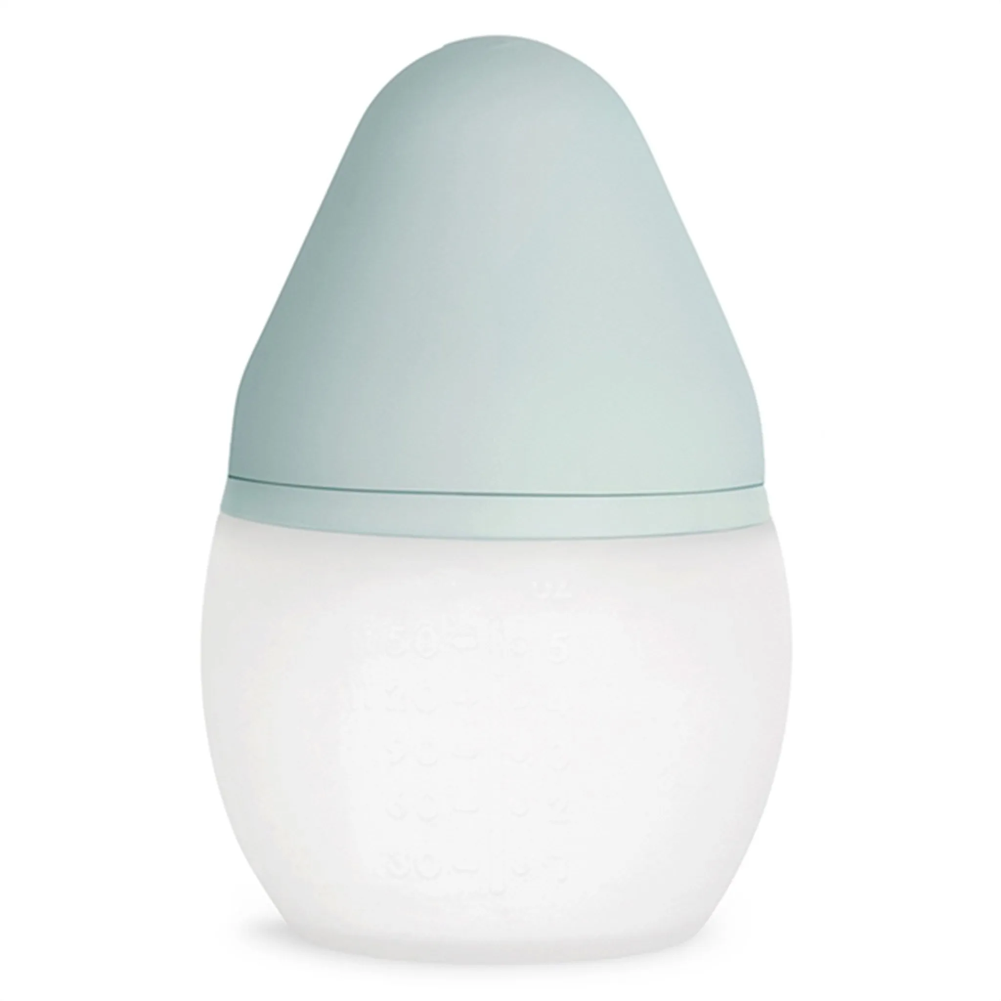 Éhlée Baby Bottle 150 ml Ivy Green