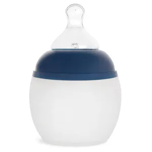 Éhlée Baby Bottle 150 ml Night