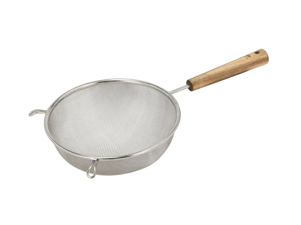 Holm Mesh Strainer, ø 20 Cm