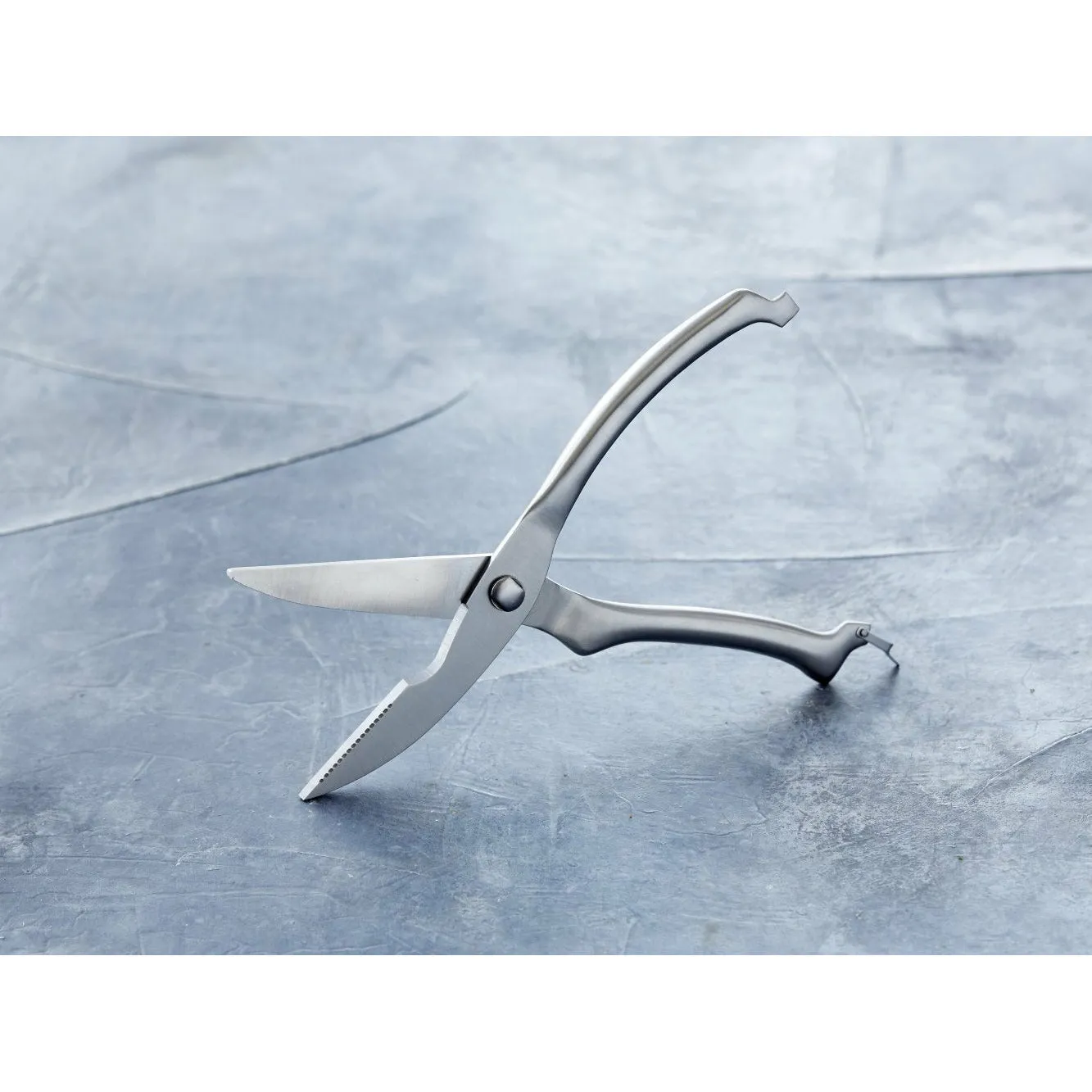 Holm Poultry Shear
