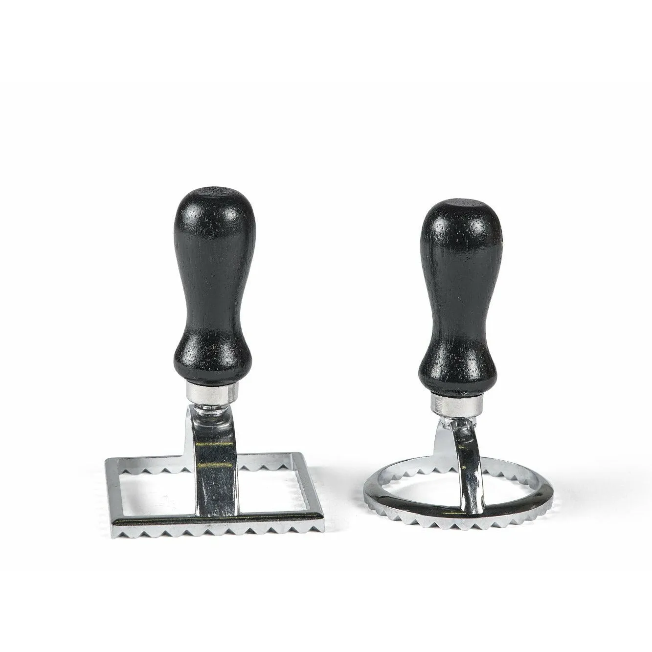 Holm Ravioli Temple, 2pcs.
