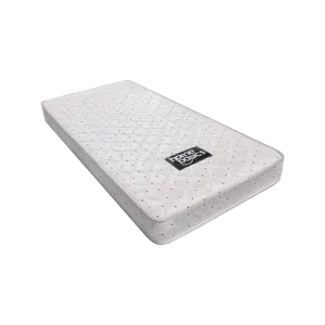 Home Basics Innerspring Mattress Single L188 x W92 x 15cm