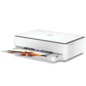 HP 6020e All-in-One Printer | 223N4B