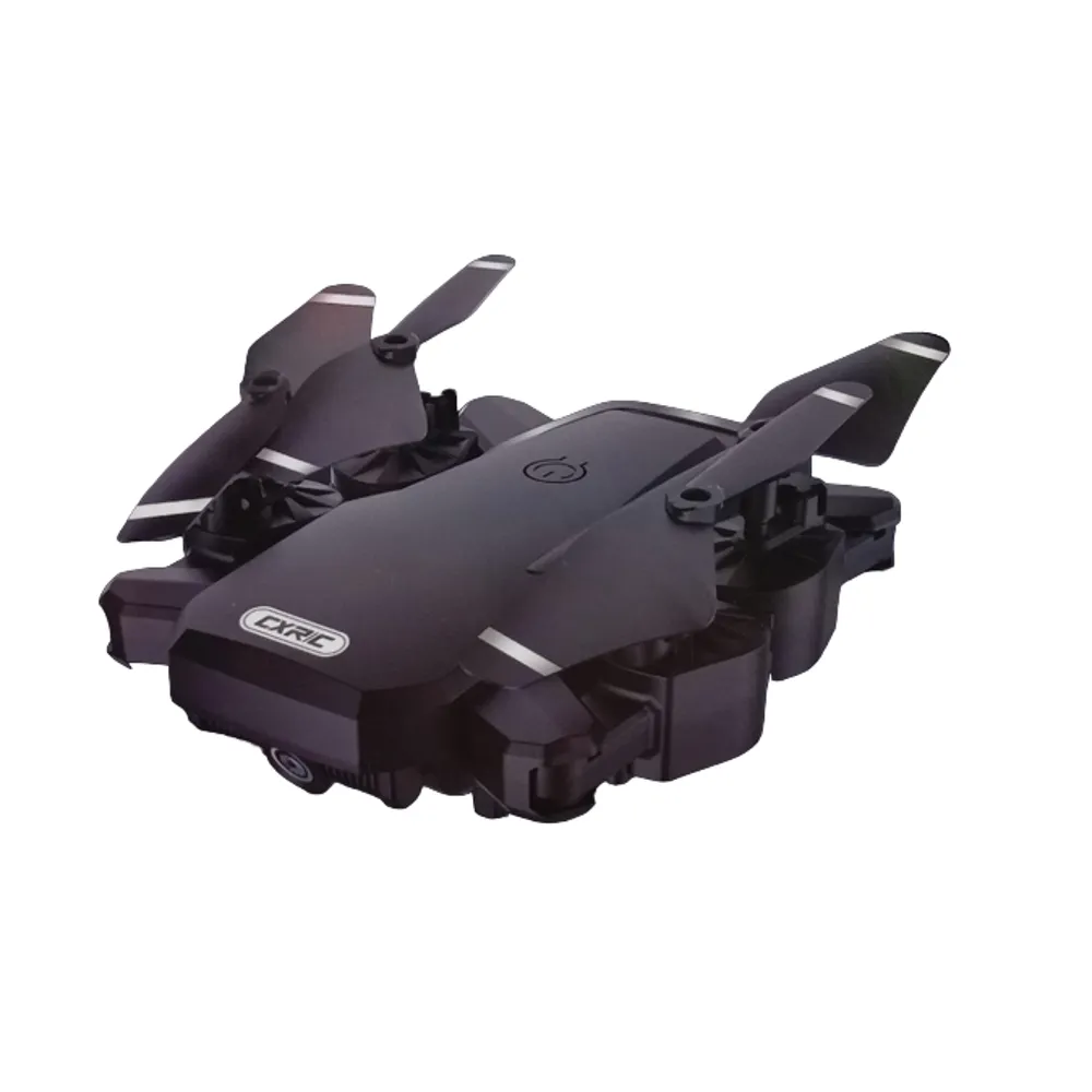 Huada Folding Drone 26 x 8 x 20cm