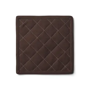 Humdakin Pot Holder, Coco