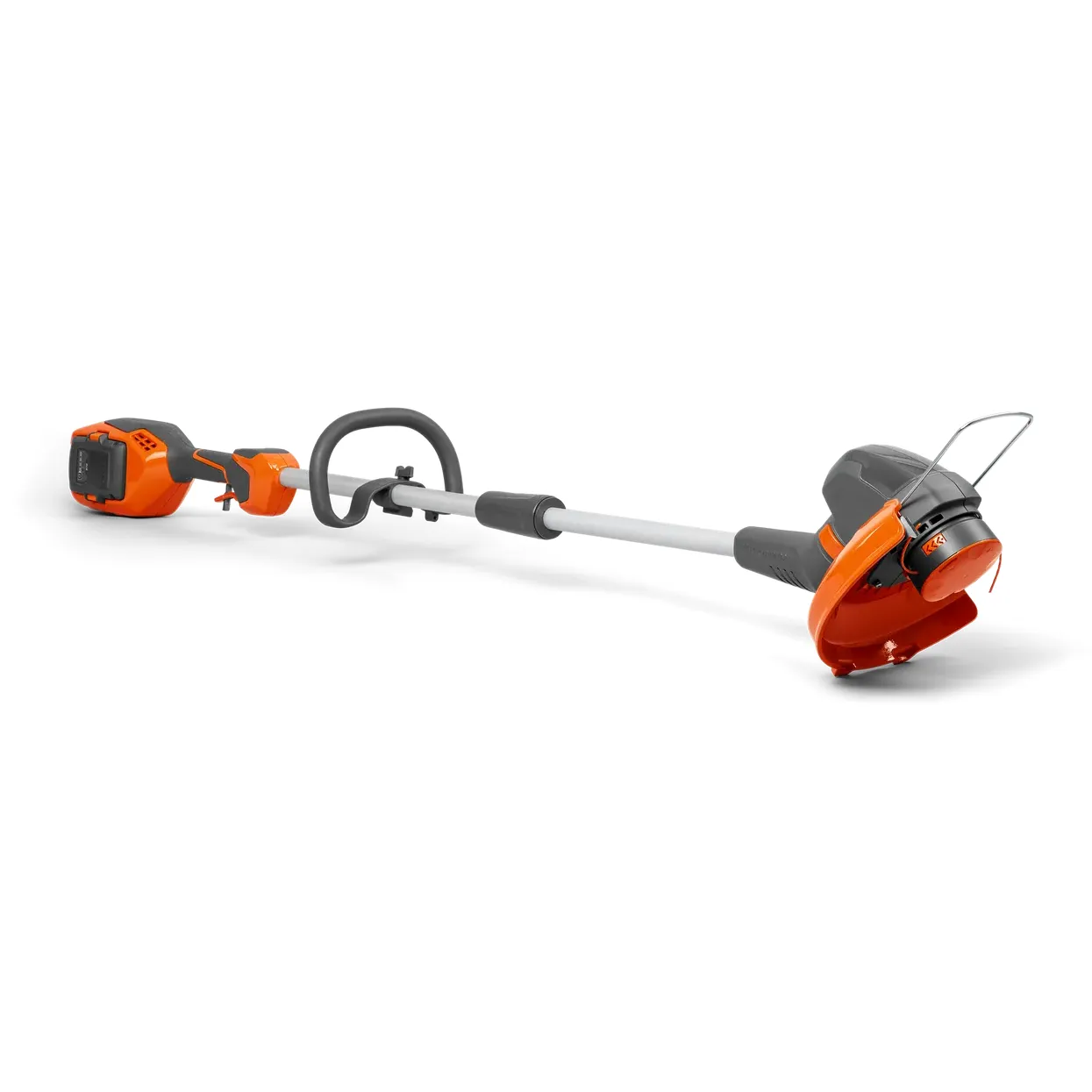 Husqvarna 110iL Cordless Grass Trimmer