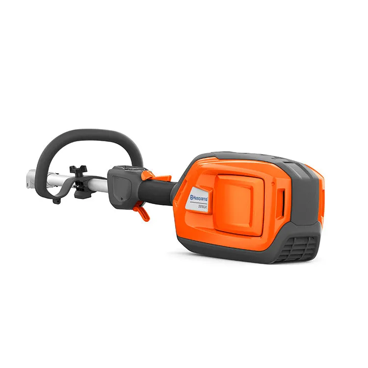 Husqvarna 325iLK Cordless Combi Trimmer