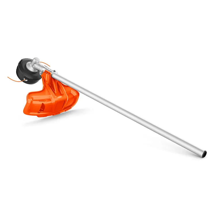 Husqvarna 325iLK Cordless Combi Trimmer
