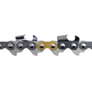 Husqvarna 32" C85 X-Cut Chisel 3/8" 1.5mm