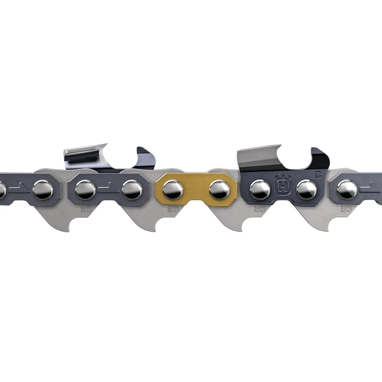 Husqvarna 32" C85 X-Cut Chisel 3/8" 1.5mm
