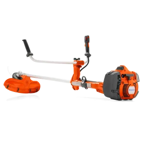 Husqvarna 545RX Professional Petrol Brushcutter