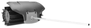 Husqvarna BR 600 Sweeper Attachment Bristle