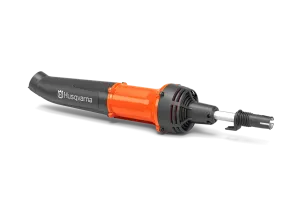 Husqvarna DB110 FLXi Blower Attachment for 110iL FLXI