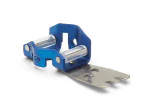 Husqvarna H51 H54 H58 3/8" 1.5mm Combination Gauge