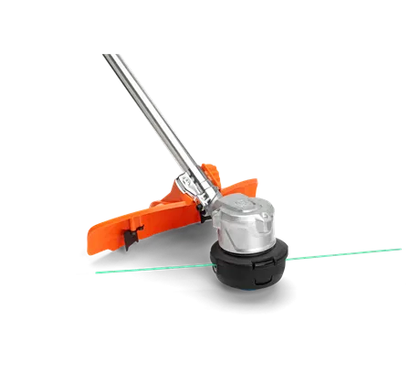 Husqvarna Tap-N-Go T25B M8 Semi Auto - Battery