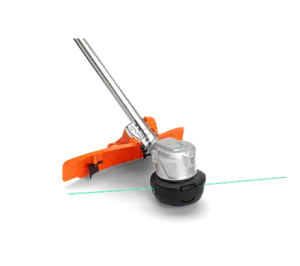 Husqvarna Tap-N-Go T25B M8 Semi Auto - Battery