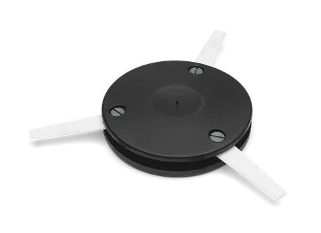 Husqvarna Tri-Cut M10 Trimmer Head