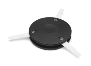 Husqvarna Tri-Cut M10 Trimmer Head