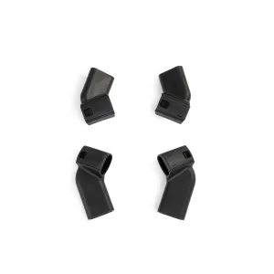 iCandy Peach 7 Converter Adapters