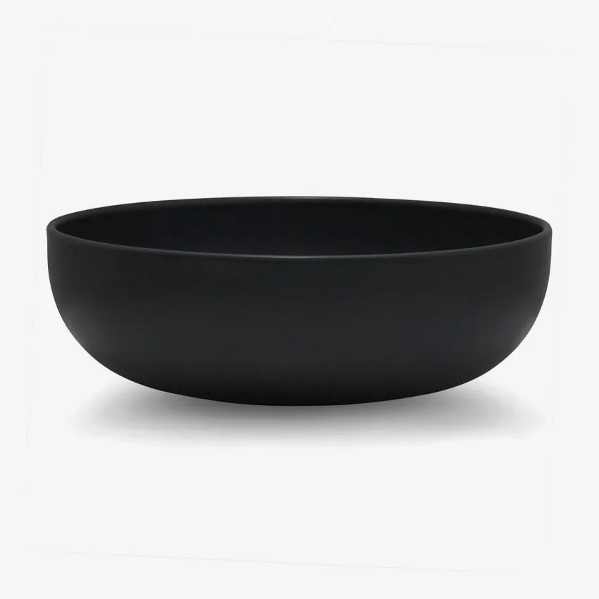 Icm | Uno Granite Bowls