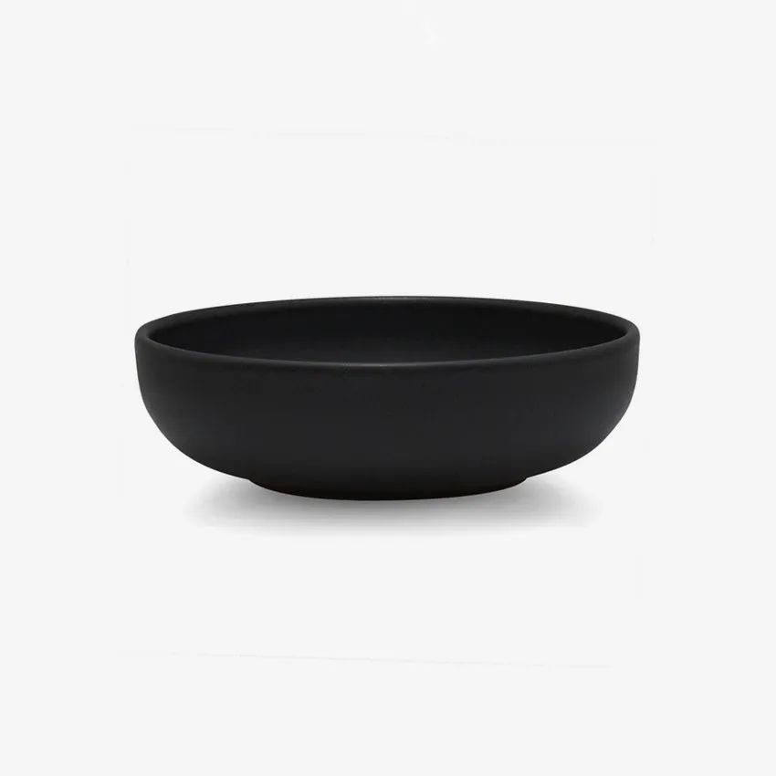 Icm | Uno Granite Bowls