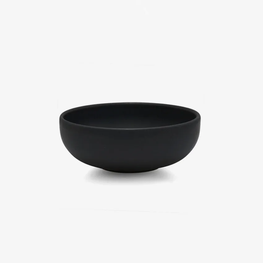 Icm | Uno Granite Bowls