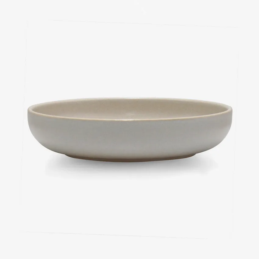 Icm | Uno Granite Bowls