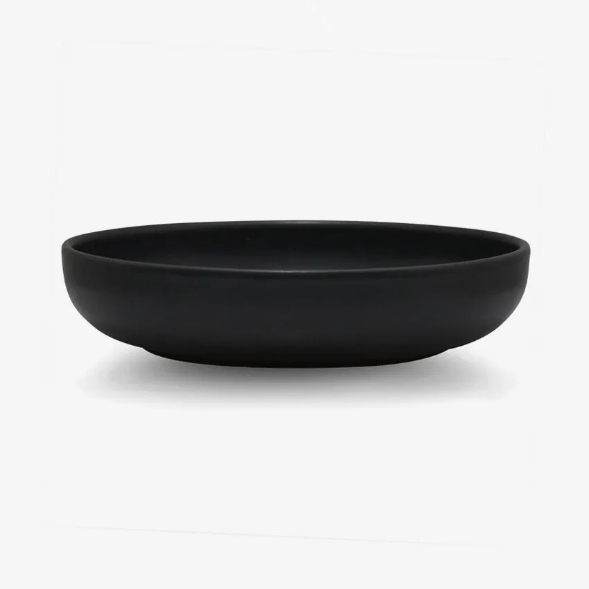 Icm | Uno Granite Bowls