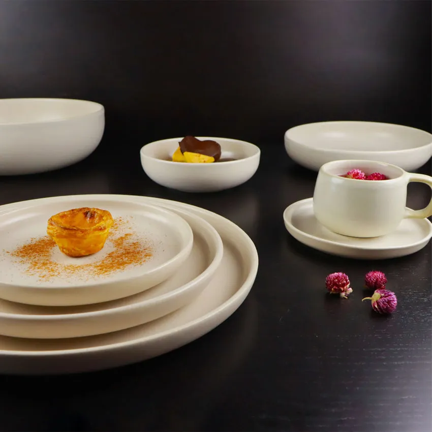 Icm | Uno Granite Bowls