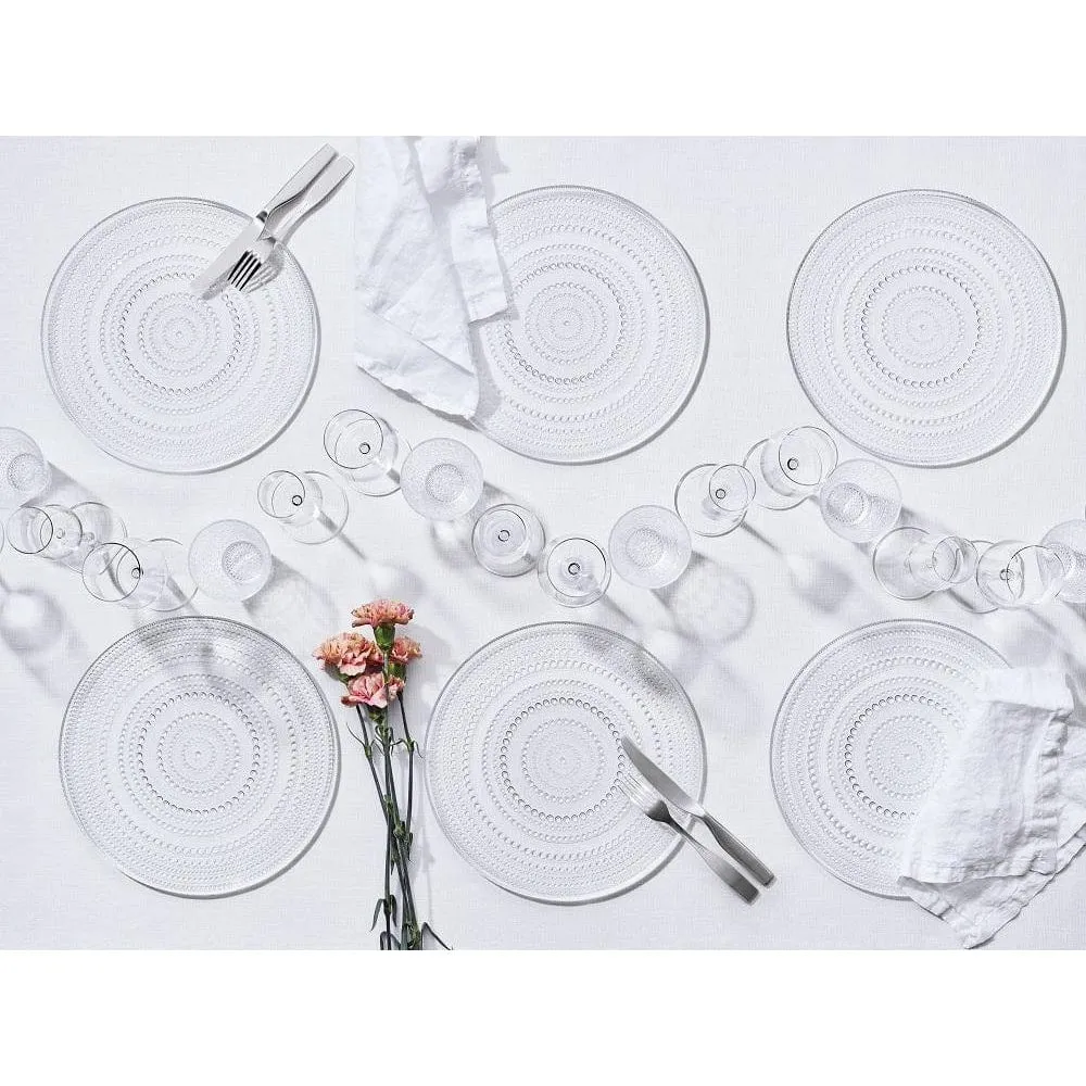 Iittala Artik Menu Spoon