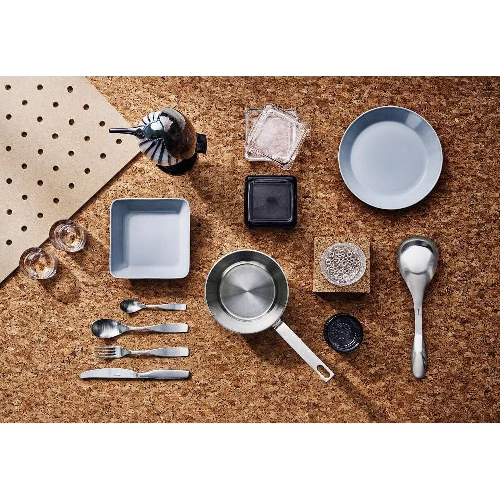Iittala Artik Menu Spoon