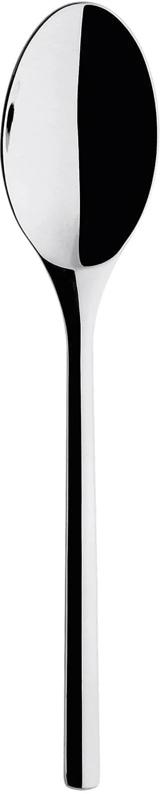 Iittala Artik Menu Spoon