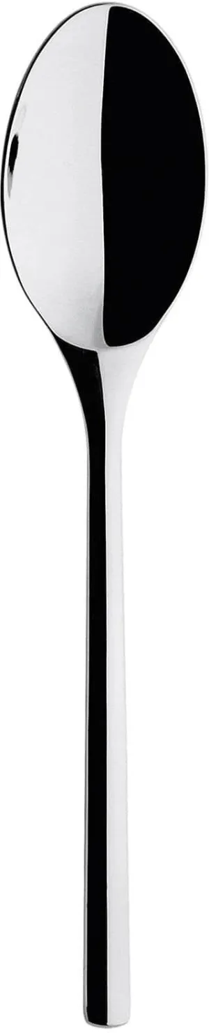 Iittala Artik Menu Spoon