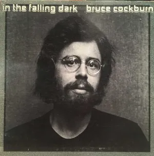 In The Falling Dark