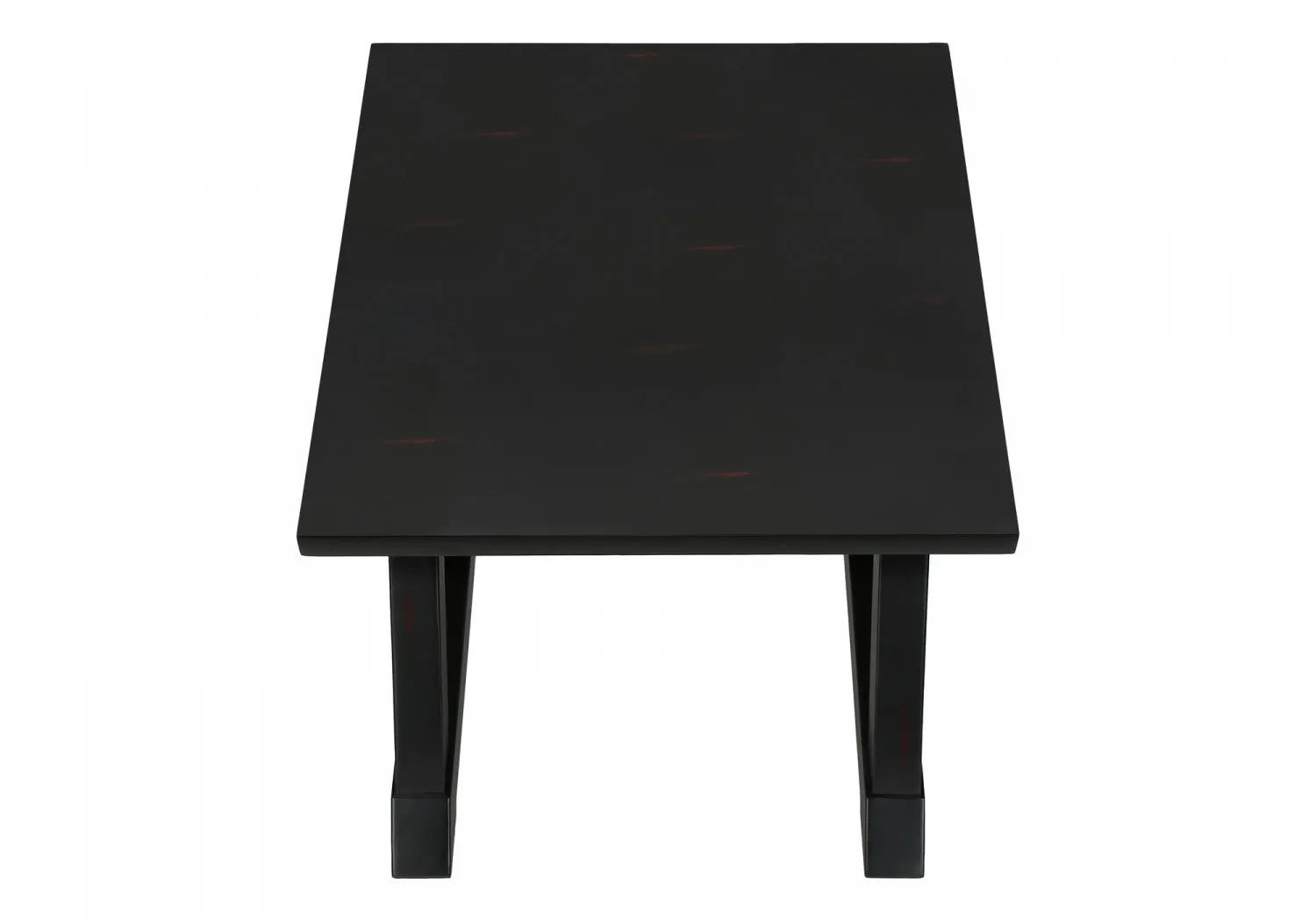 Inari Side Table - Black