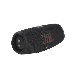 JBL Charge5 Bluetooth Speaker | JBLCHARGE5