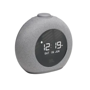 JBL Horizon 2 FM Bluetooth Speaker