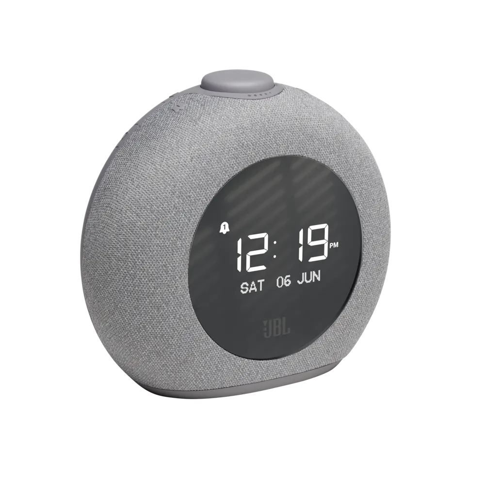 JBL Horizon 2 FM Bluetooth Speaker