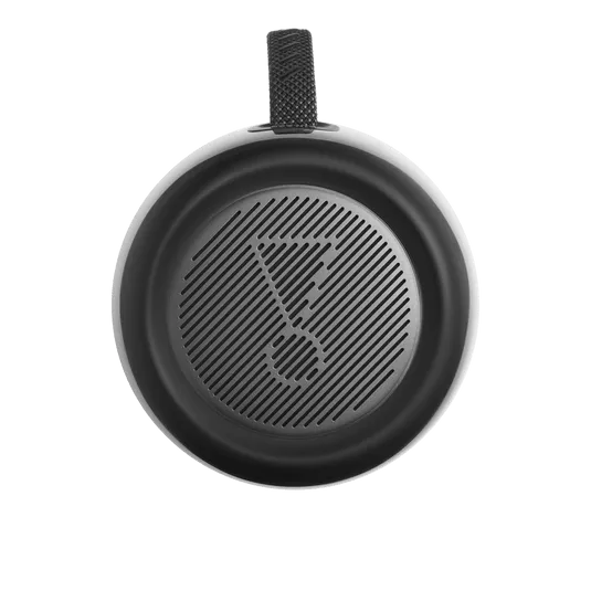 JBL Pulse 5 Bluetooth Party Speaker | Black