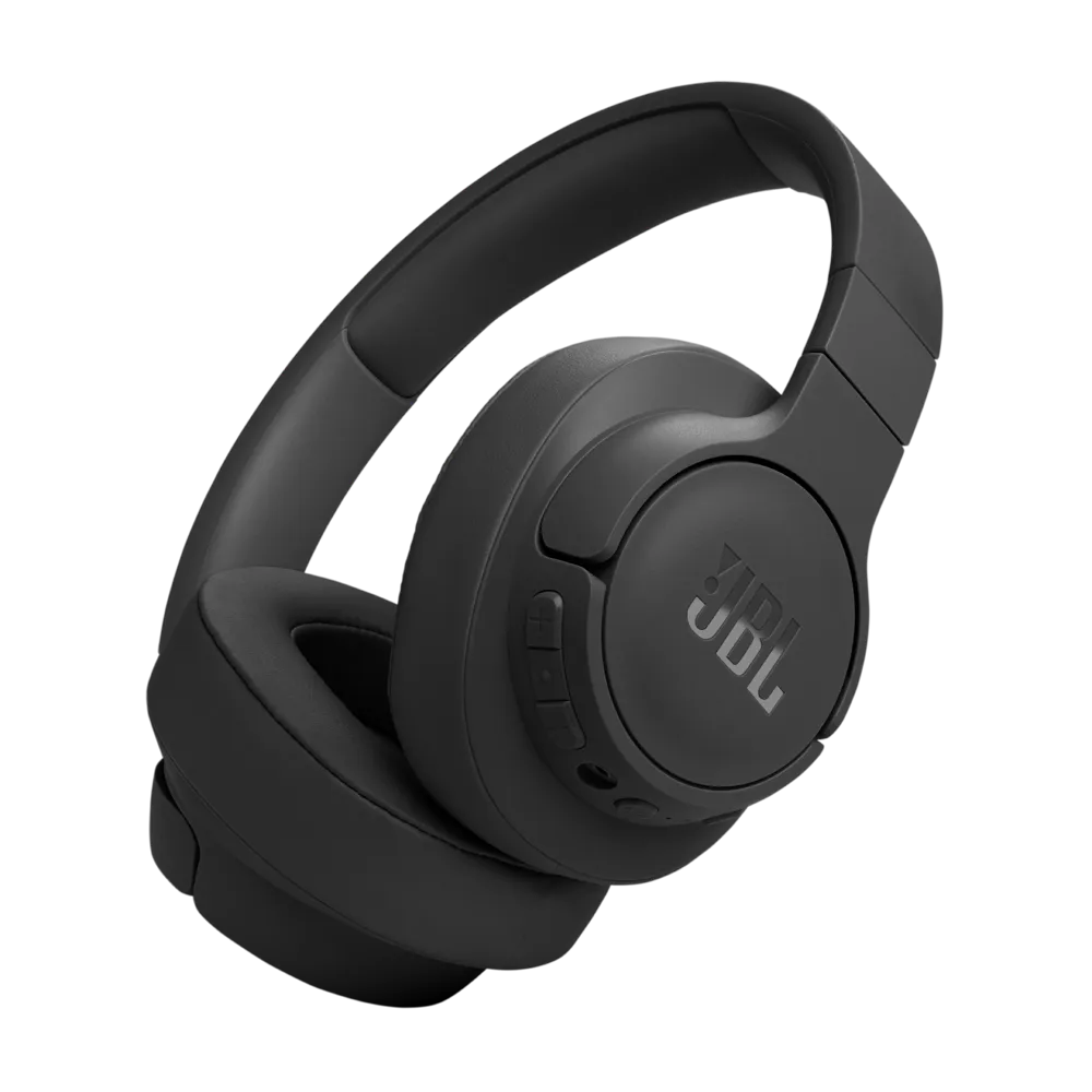 JBL Tune 770NCNoise Cancelling Wireless Over-Ear Headphones